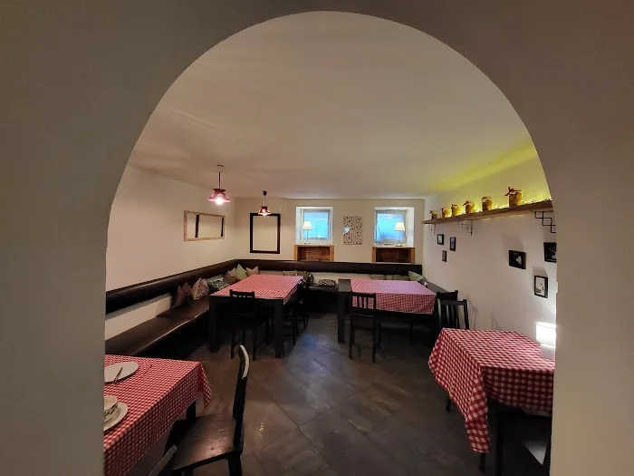Vegan Bistro Pomylone Gary - Restauracja Lublin