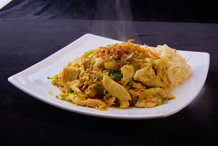 Viet Eat Orient - Restauracja Częstochowa