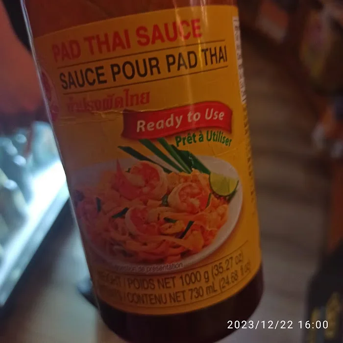 VIET POL - Restauracja Warszawa