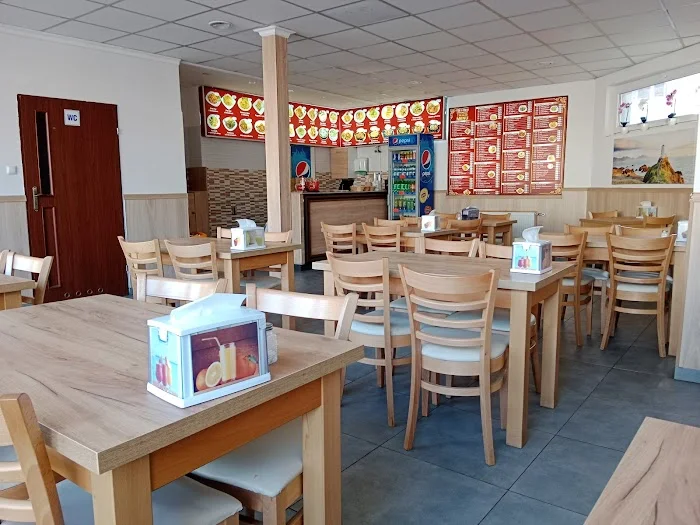 Viet Thai - Restauracja Piotrków Trybunalski