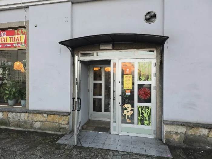 VIET THAI THAI - Restauracja Kalisz