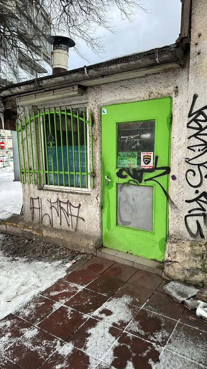 Viet Thai - Restauracja Warszawa
