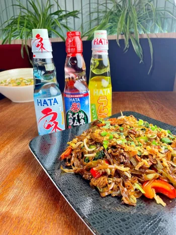VietMama - Restauracja Warszawa