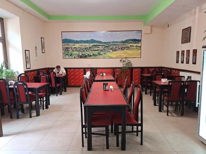 VIETNAM FOOD - PHỞ Kuchnia wietnamska - Restauracja Kraków