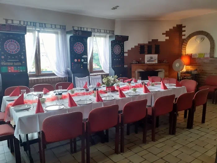 Villa Toma. Bar - Restauracja Gorzów Wielkopolski