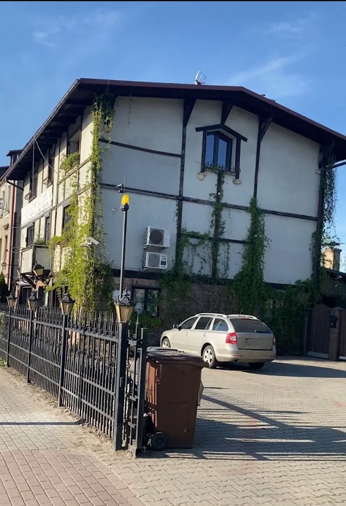 VioliNowa Chata - Restauracja Zabrze