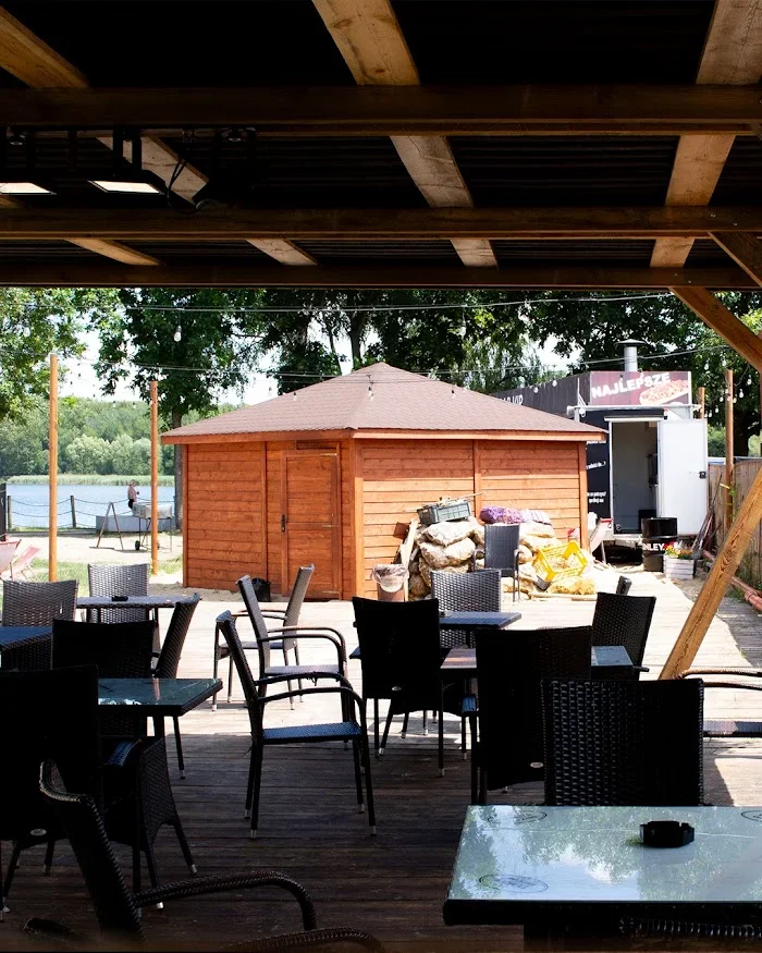 Vip Kebab&Grill pogoria 3 - Restauracja Dąbrowa Górnicza