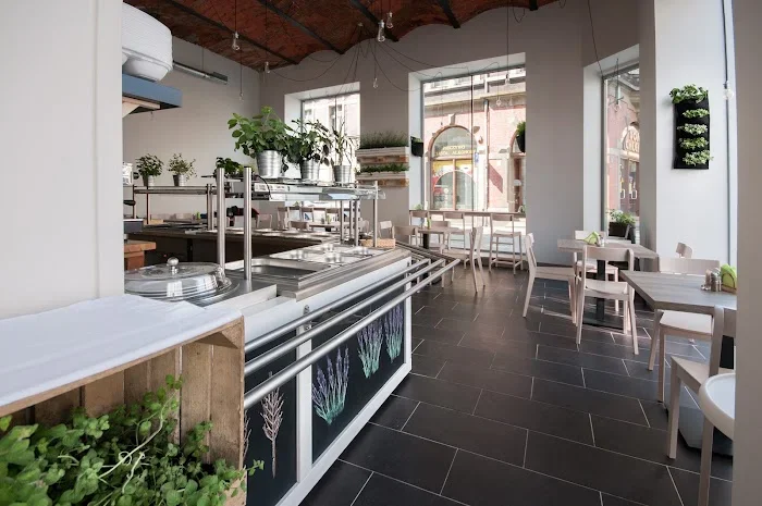 ,,Waga zwycięstwa 6" - Restauracja Gliwice