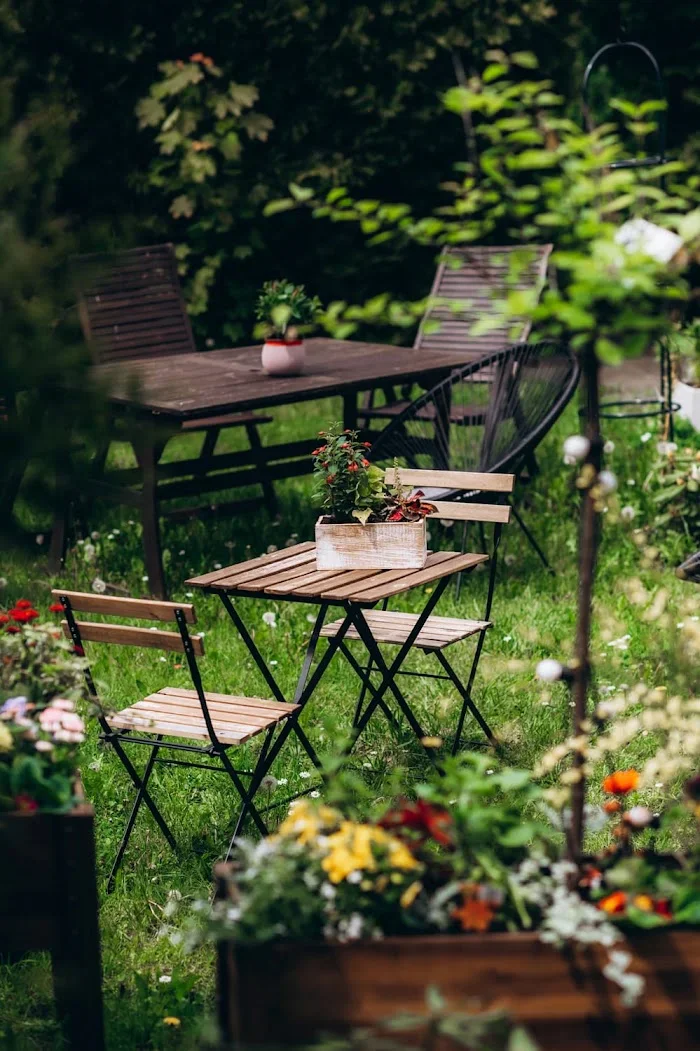 Wege Strawa Osteria - Restauracja Gliwice