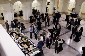 Wersal Catering - Restauracja Mińsk Mazowiecki
