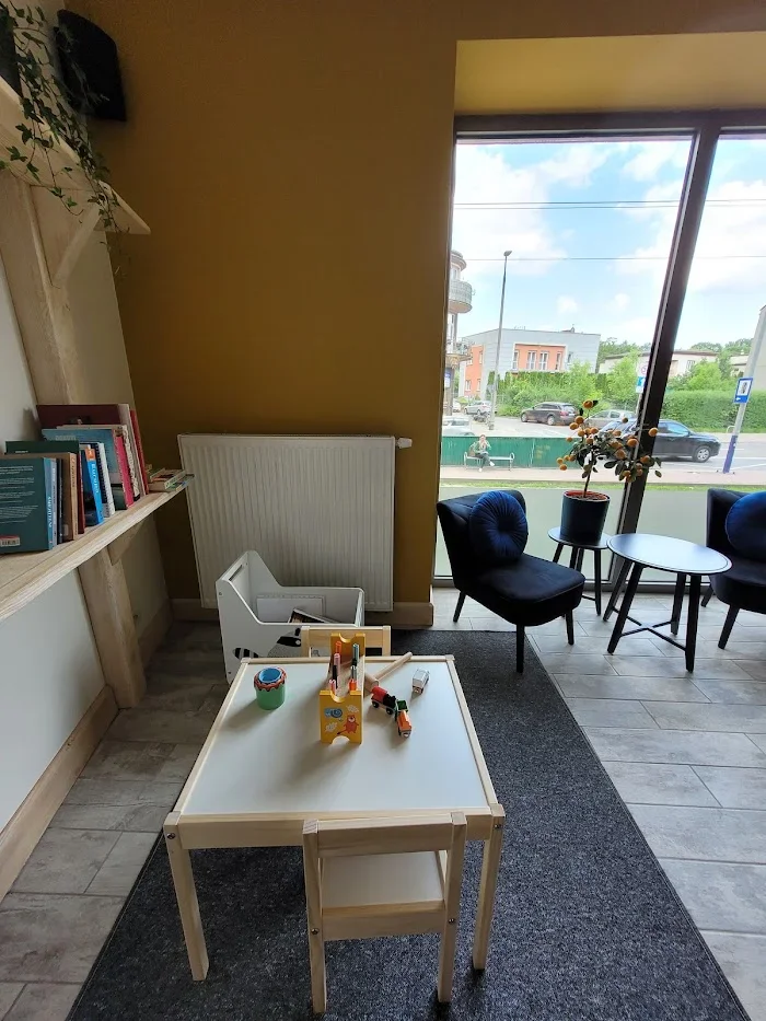 weselże się - Restauracja Kraków
