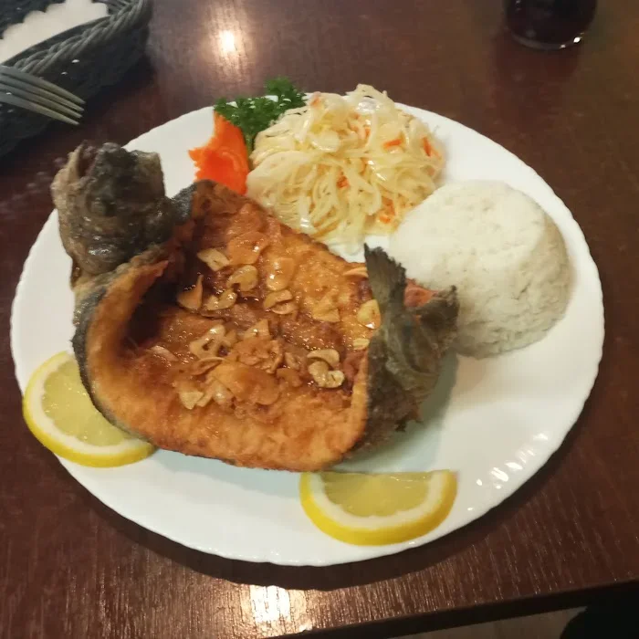 Wietnamska Gia Long - Restauracja Częstochowa