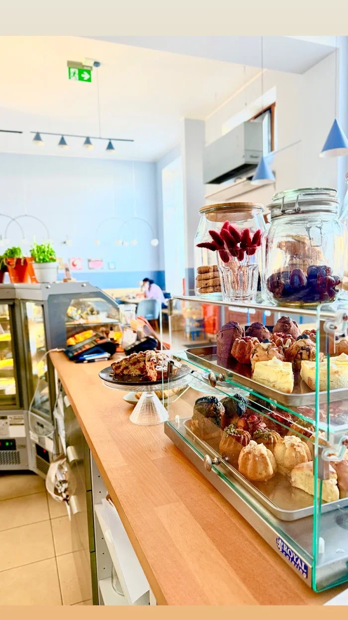 Wiktualia - Restauracja Grudziądz