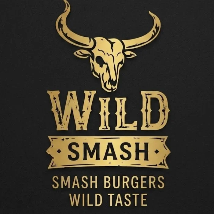 Wild Smash - Restauracja Grudziądz