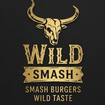 Wild Smash - Restauracja Grudziądz