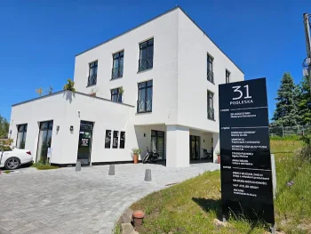 Wino i włoskie zaułki - Restauracja Tychy