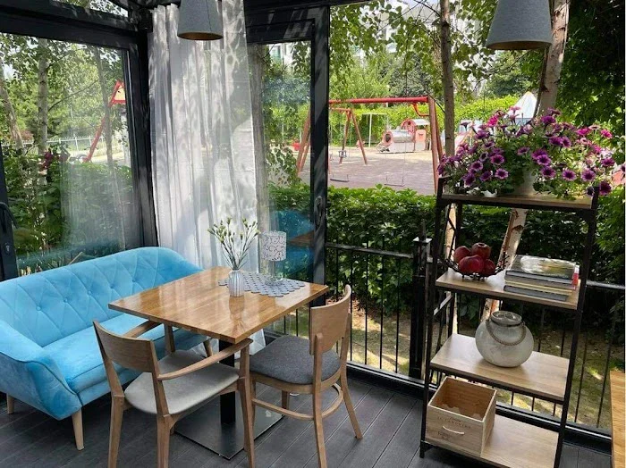 Winowajcy Roku - Restauracja Warszawa
