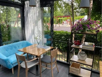 Winowajcy Roku - Restauracja Warszawa
