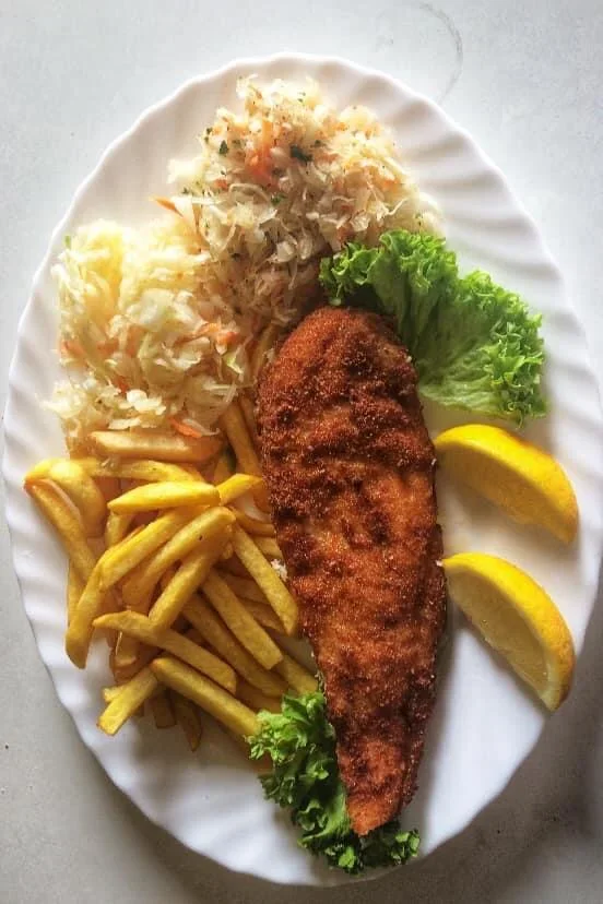 Wisełka "Manufaktura Kuchni Polskiej" - Restauracja Płock
