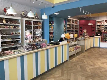 Wisła - Restauracja Grudziądz