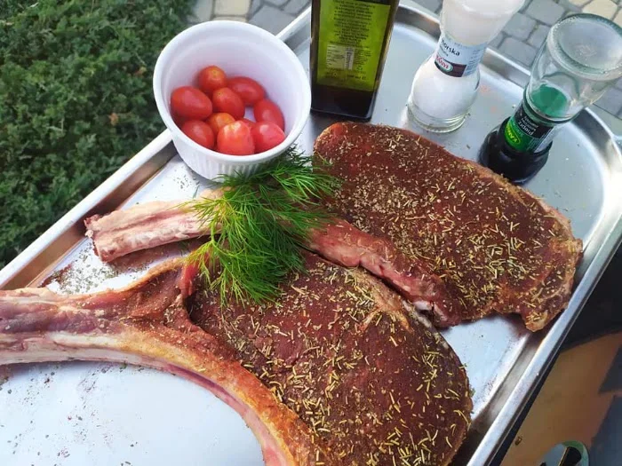 Wołowina Bielsko | Podbeskidzka Wołowina - Gospodarstwo rolne Artur Zm - Restauracja Józefów