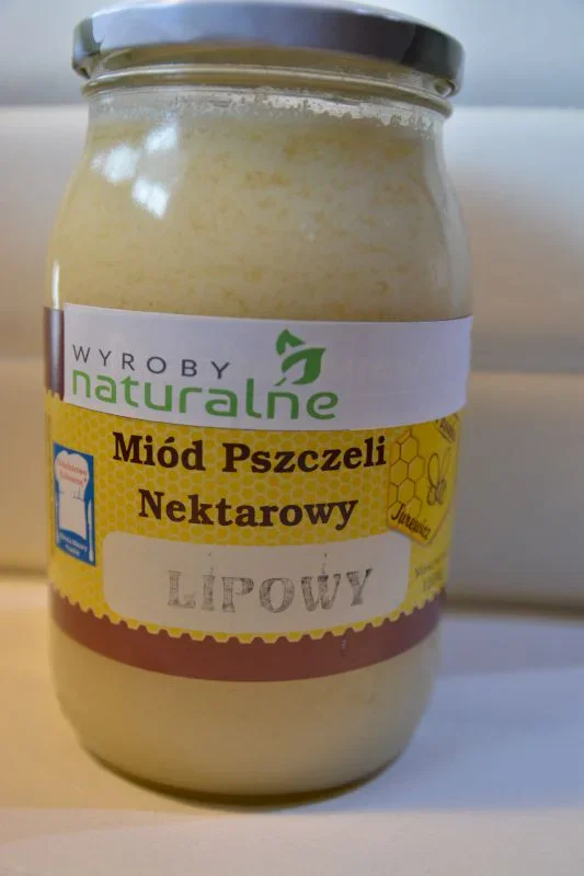 Wyroby Naturalne - Restauracja Białka Tatrzańska