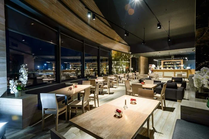 Wyspa Wisła - Restauracja, Sala Weselna, Noclegi Dęblin