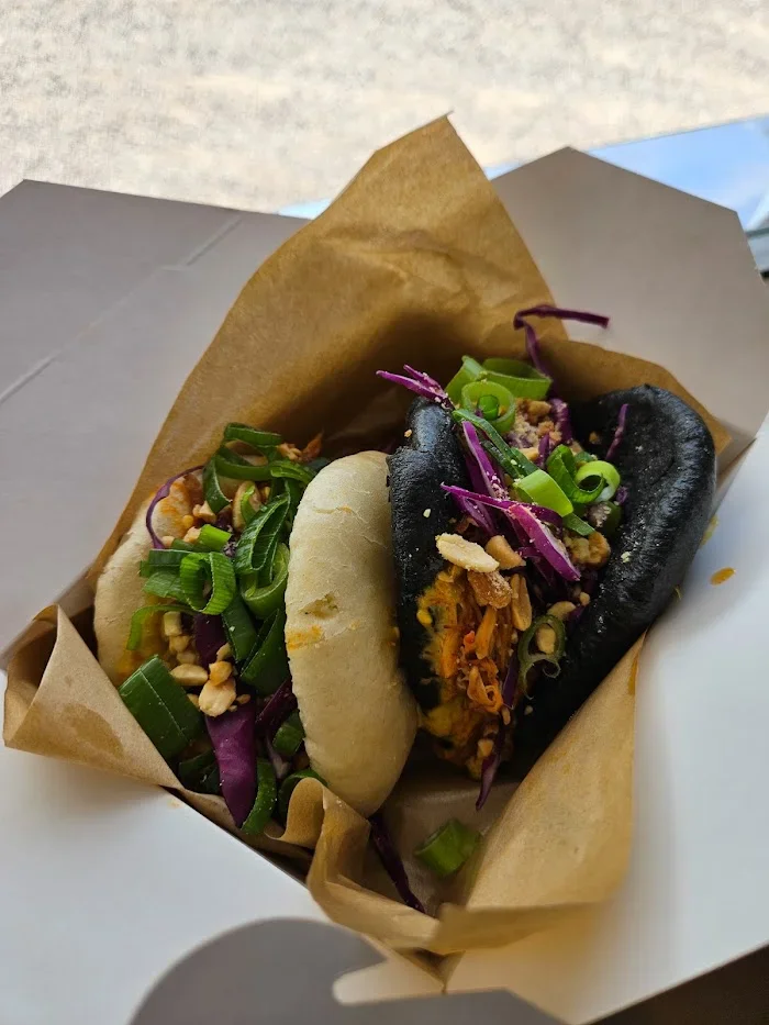 Yin Yang Food - Restauracja Bielsko-Biała