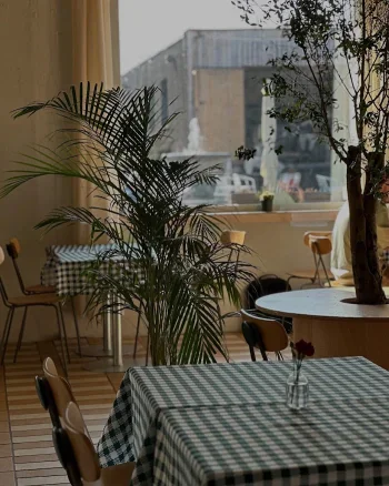 Yoshoku - Restauracja Wrocław
