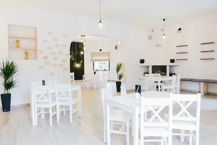 Z Mąki - Restauracja Częstochowa
