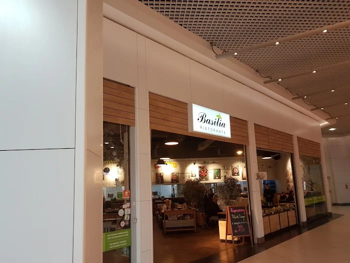 z pizza - Restauracja Szczecin