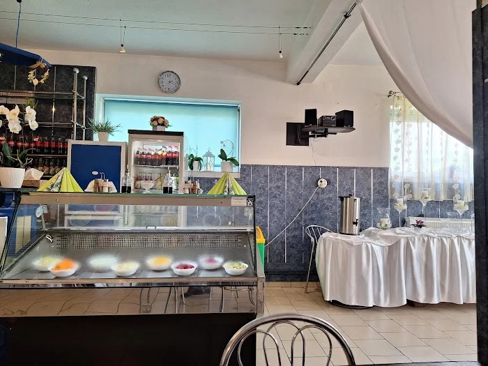 Zajazd u Heńka - Restauracja Bielsko-Biała