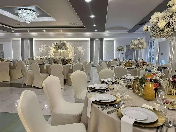 Zajazd W Górach - Restauracja Płock