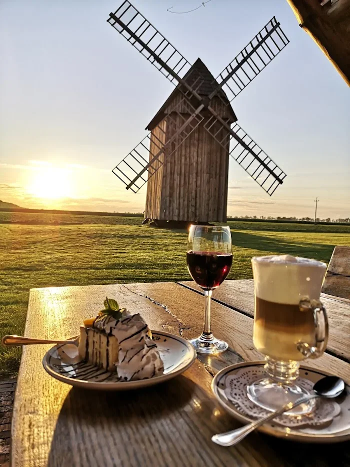 Zajazd Wielkopolski KLARA, - Restauracja Ostrów Wielkopolski