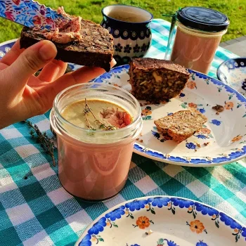 Zakład Gastronomiczny - Catering - Wyroby Garmażeryjne - Restauracja Józefów