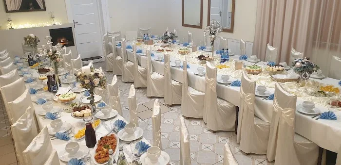 Zakład Gastronomiczny Grażyna - Restauracja Gorzów Wielkopolski