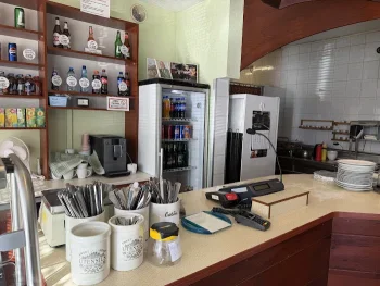 Zakład Gastronomiczny Zbyhal - Restauracja Leszno
