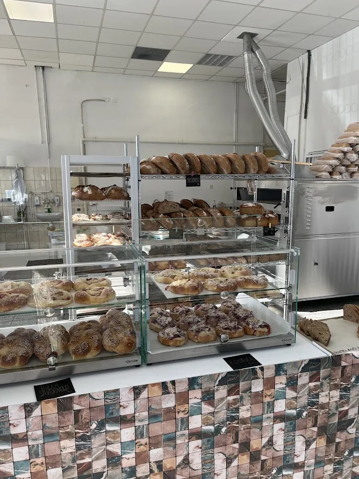 Zakwas kontrolowany - Restauracja Świnoujście
