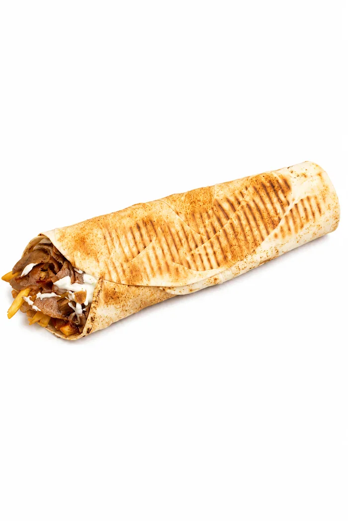 Zam Zam spicy kebab - Restauracja Częstochowa