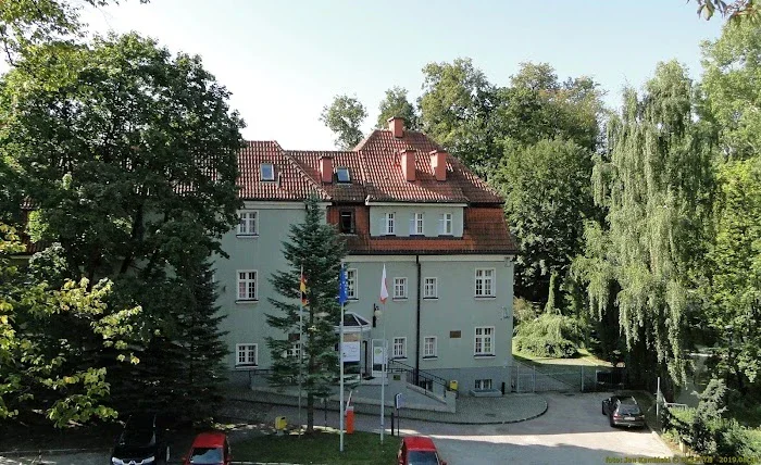Zamkowa - Restauracja Olsztyn