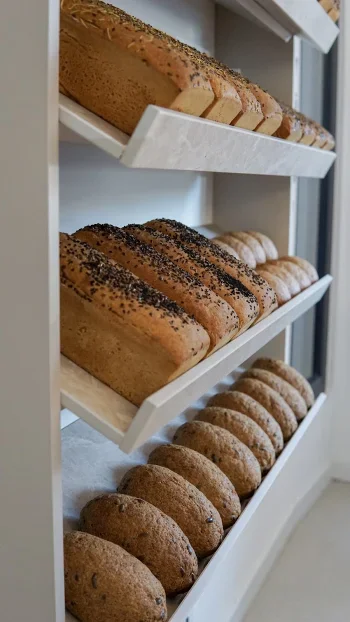 Zdrowe Bezglutenowe - Restauracja Włocławek