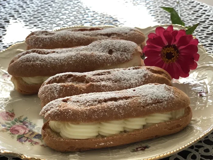 Zdrowe Ziarno bez glutenu - Restauracja Ostrołęka