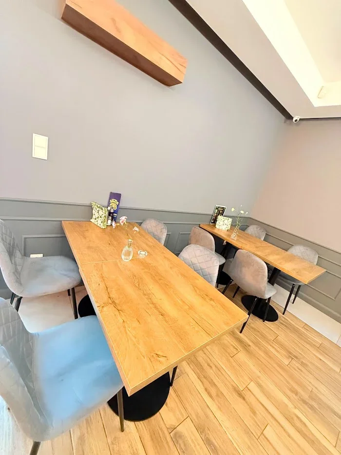 Zielony Gaj - jedz i tańcz - Restauracja Dąbrowa Górnicza