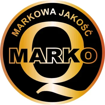 Z.P.M.I P.M. "MARKO" SP.ZO.O. - Restauracja Wisła
